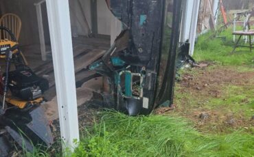 Jeep-cj5-1968-custom-4