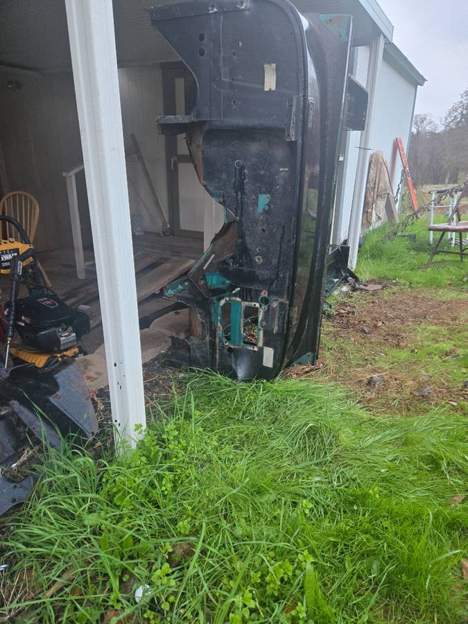 Jeep-cj5-1968-custom-4