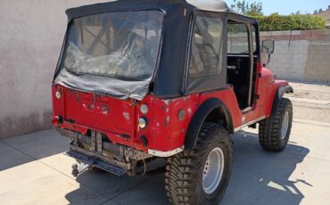 Jeep-cj5-1969-red-1