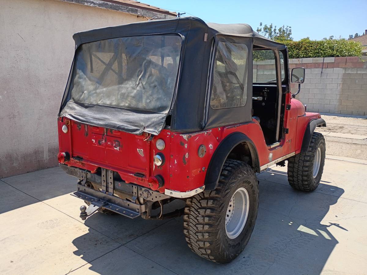Jeep-cj5-1969-red-1