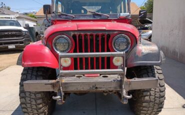 Jeep-cj5-1969-red-10