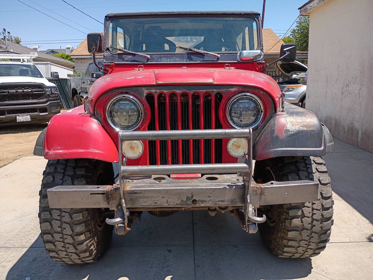 Jeep-cj5-1969-red-10