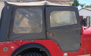 Jeep-cj5-1969-red-11