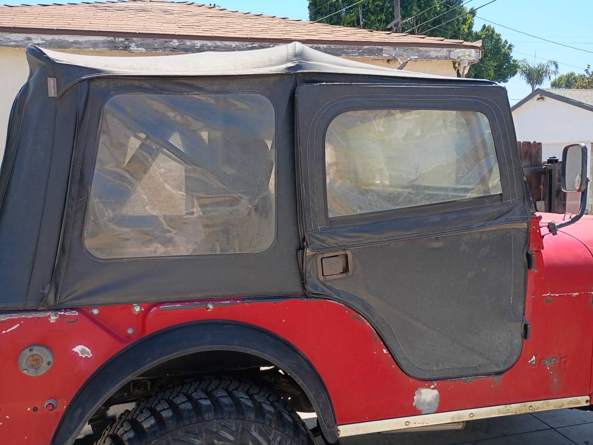 Jeep-cj5-1969-red-11