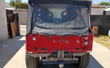 Jeep-cj5-1969-red-12