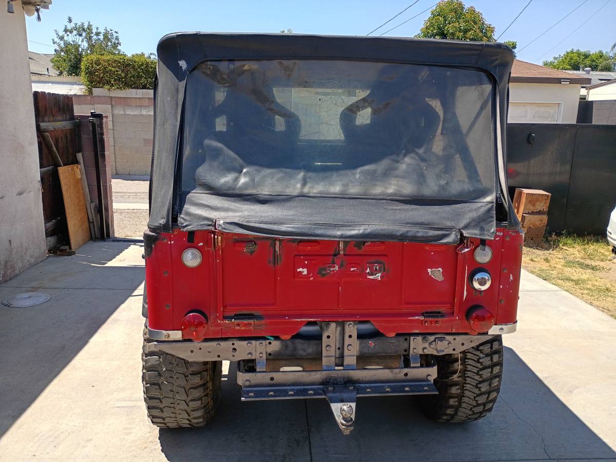 Jeep-cj5-1969-red-12