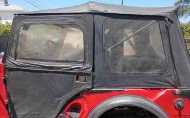 Jeep-cj5-1969-red-13