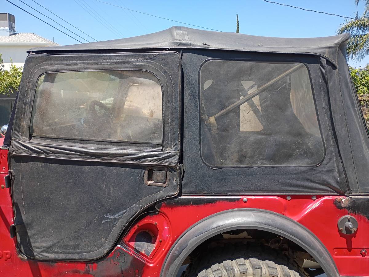 Jeep-cj5-1969-red-13