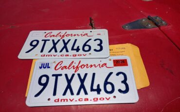 Jeep-cj5-1969-red-14