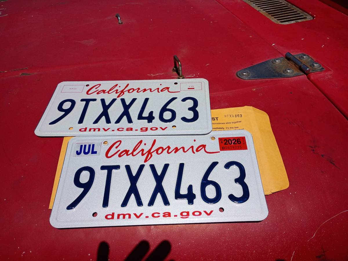 Jeep-cj5-1969-red-14