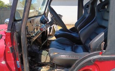 Jeep-cj5-1969-red-15