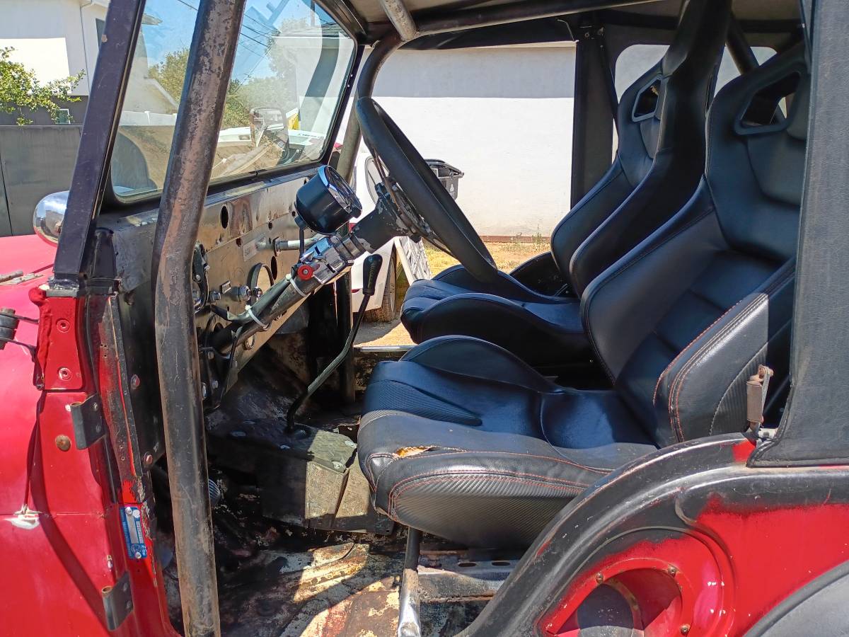 Jeep-cj5-1969-red-15