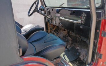 Jeep-cj5-1969-red-16