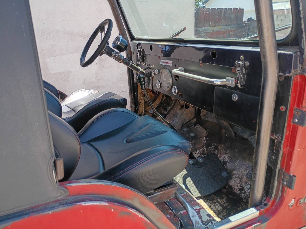 Jeep-cj5-1969-red-16