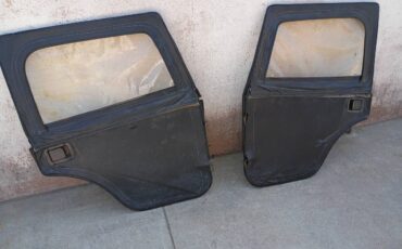 Jeep-cj5-1969-red-17