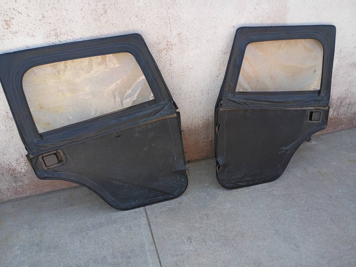 Jeep-cj5-1969-red-17