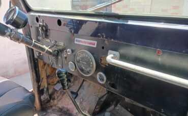 Jeep-cj5-1969-red-18