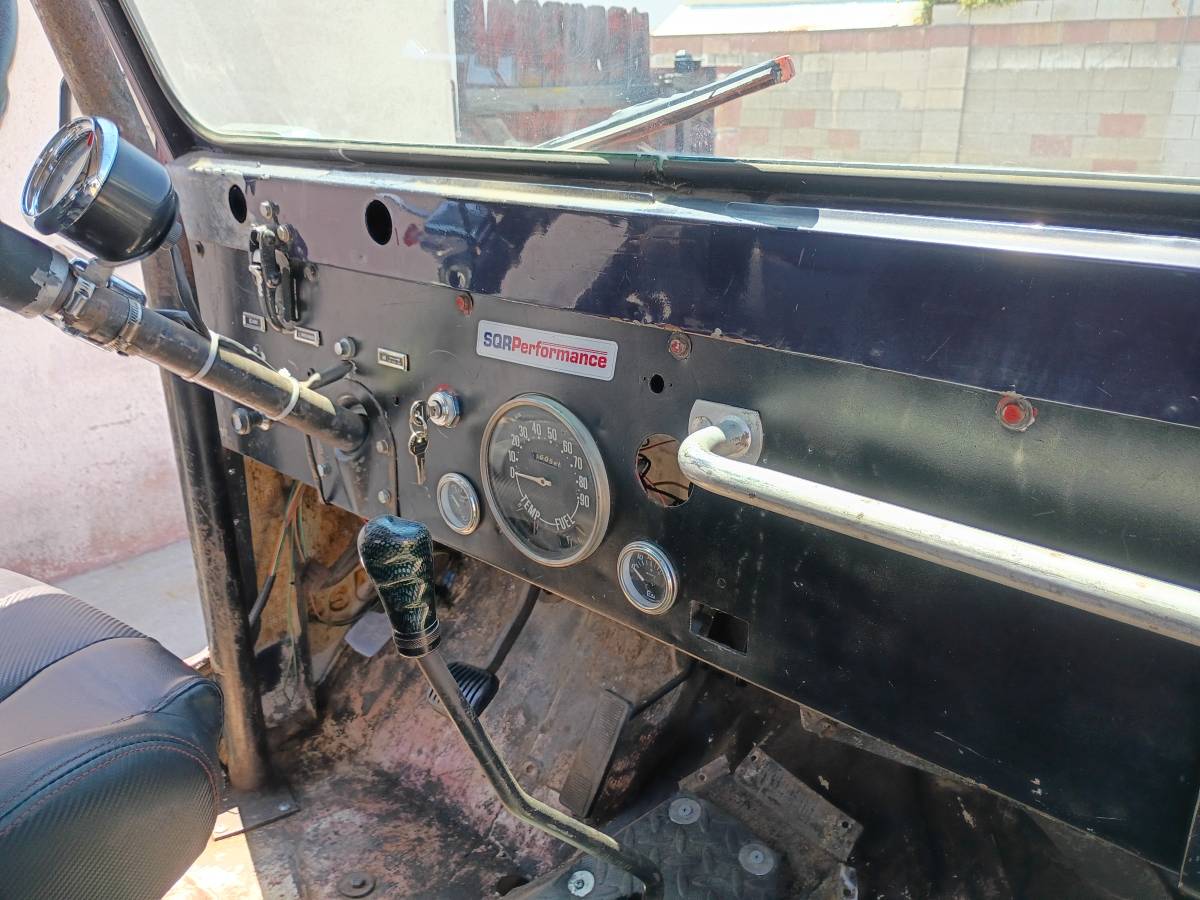 Jeep-cj5-1969-red-18