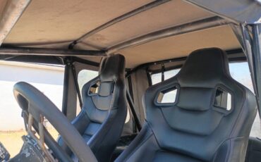 Jeep-cj5-1969-red-19