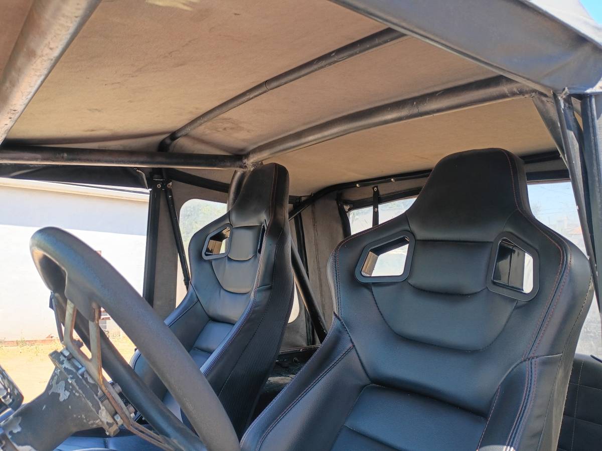 Jeep-cj5-1969-red-19