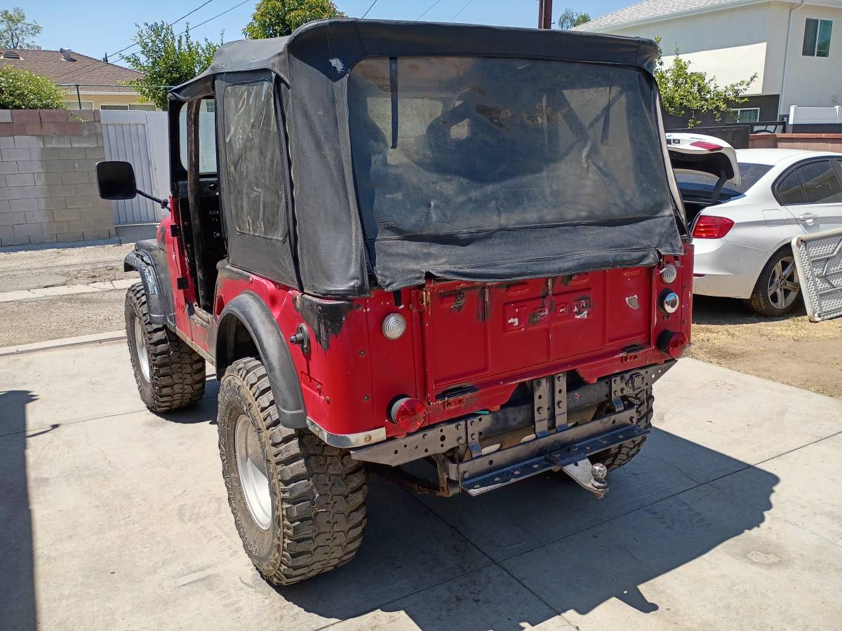 Jeep-cj5-1969-red-2