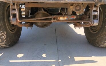 Jeep-cj5-1969-red-20