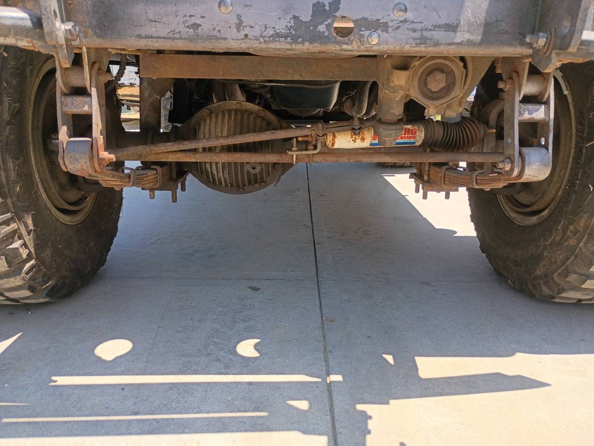 Jeep-cj5-1969-red-20