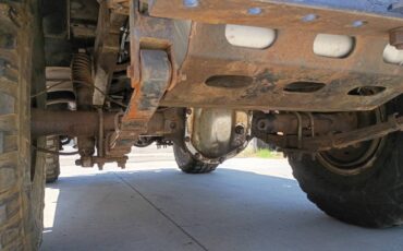 Jeep-cj5-1969-red-21