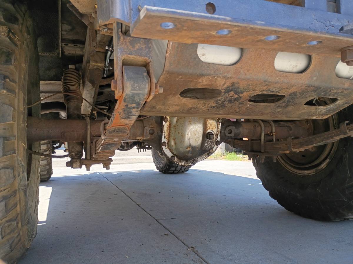 Jeep-cj5-1969-red-21