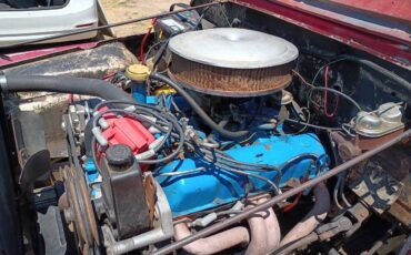 Jeep-cj5-1969-red-22