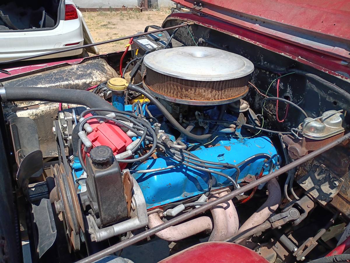 Jeep-cj5-1969-red-22
