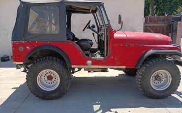 Jeep-cj5-1969-red-3