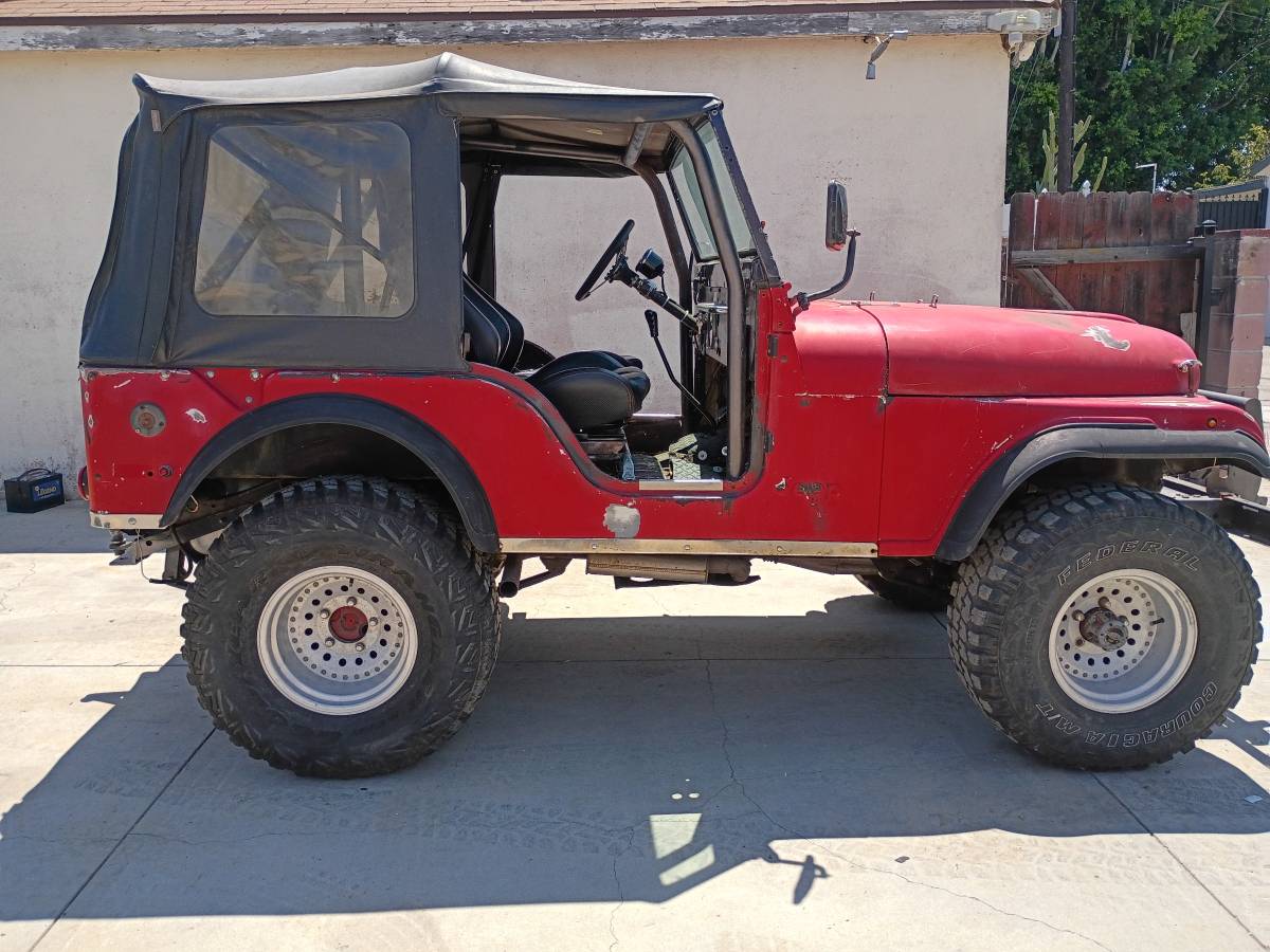Jeep-cj5-1969-red-3