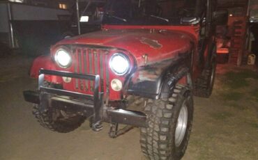 Jeep-cj5-1969-red-6