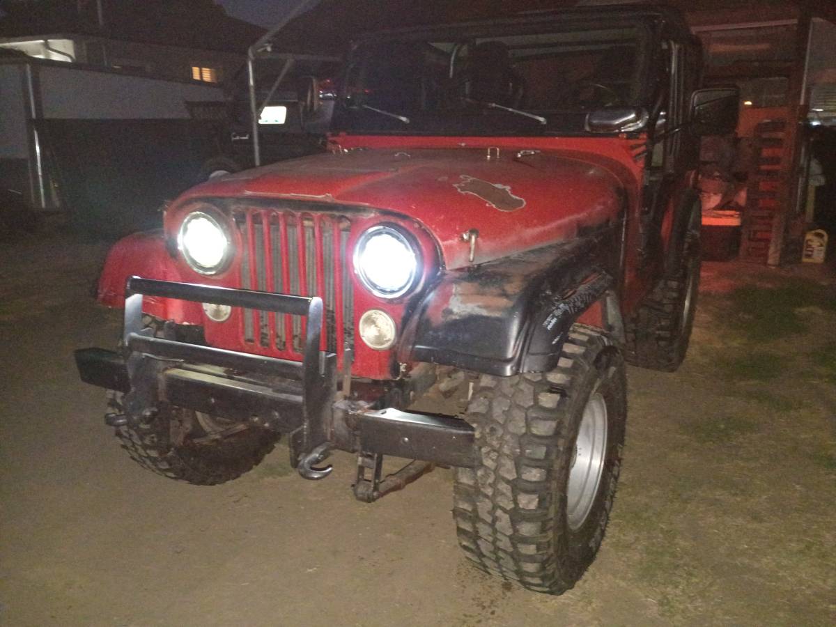 Jeep-cj5-1969-red-6