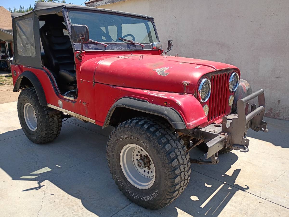 Jeep-cj5-1969-red