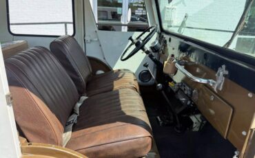 Jeep-cj5-1970-brown-1