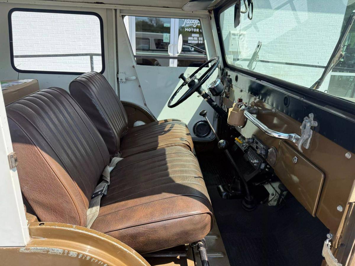 Jeep-cj5-1970-brown-1