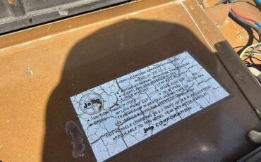 Jeep-cj5-1970-brown-10