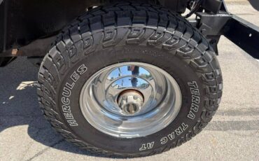 Jeep-cj5-1970-brown-11