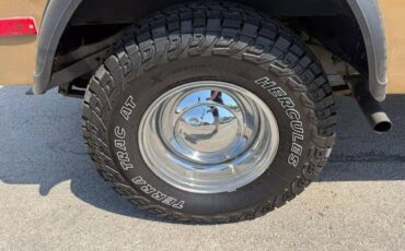 Jeep-cj5-1970-brown-12