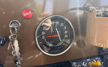 Jeep-cj5-1970-brown-13