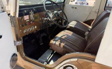 Jeep-cj5-1970-brown-15