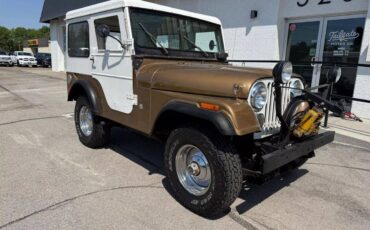Jeep-cj5-1970-brown-16
