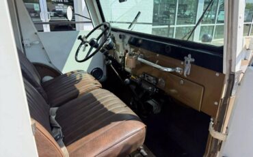 Jeep-cj5-1970-brown-17