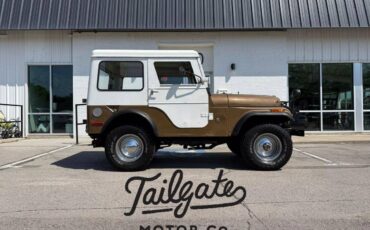 Jeep-cj5-1970-brown-2