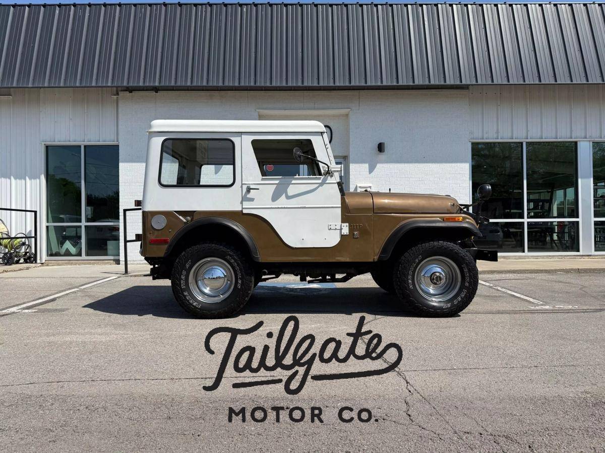 Jeep-cj5-1970-brown-2