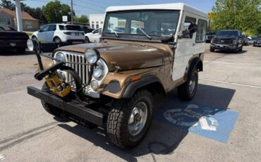 Jeep-cj5-1970-brown-3