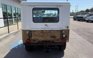 Jeep-cj5-1970-brown-5