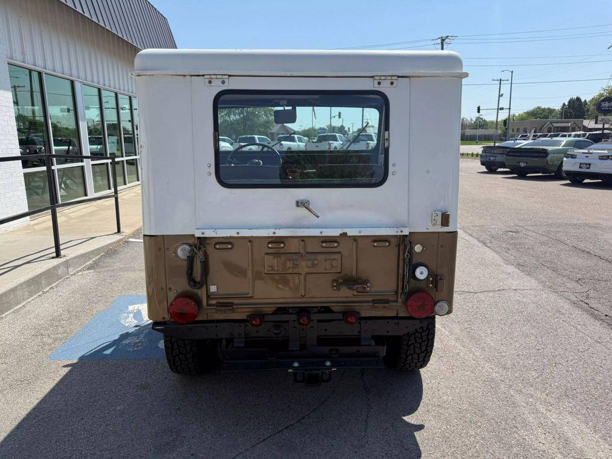 Jeep-cj5-1970-brown-5